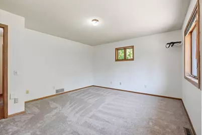 1630 221st Avenue NW, Cedar, MN 55011 - Photo 25