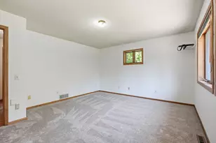 1630 221st Ave NW, Cedar, MN 55011 - Photo 25