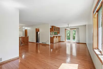 1630 221st Avenue NW, Cedar, MN 55011 - Photo 13
