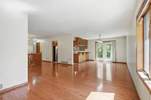 1630 221st Ave NW, Cedar, MN 55011 - Photo 13