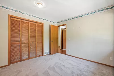 1630 221st Avenue NW, Cedar, MN 55011 - Photo 29