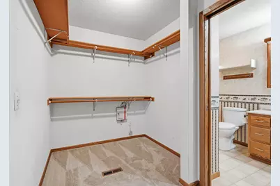 1630 221st Avenue NW, Cedar, MN 55011 - Photo 23