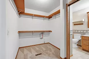 1630 221st Ave NW, Cedar, MN 55011 - Photo 23