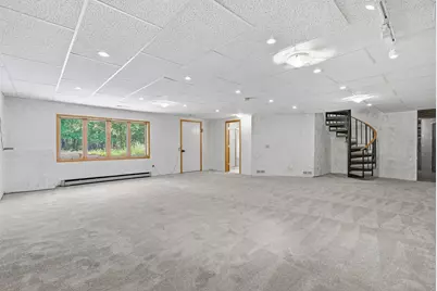 1630 221st Avenue NW, Cedar, MN 55011 - Photo 35