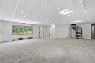 1630 221st Ave NW, Cedar, MN 55011 - Photo 35