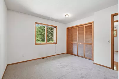 1630 221st Avenue NW, Cedar, MN 55011 - Photo 31