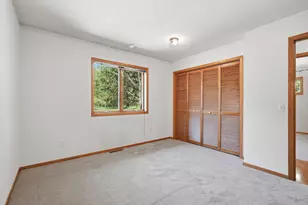 1630 221st Ave NW, Cedar, MN 55011 - Photo 31