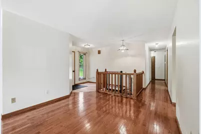 1630 221st Avenue NW, Cedar, MN 55011 - Photo 15