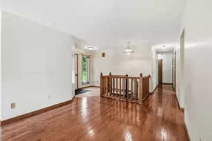 1630 221st Ave NW, Cedar, MN 55011 - Photo 15