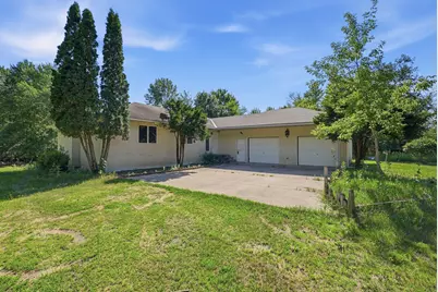 1630 221st Avenue NW, Cedar, MN 55011 - Photo 3