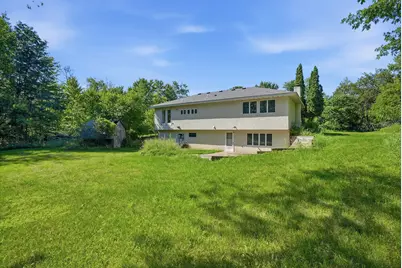 1630 221st Avenue NW, Cedar, MN 55011 - Photo 5