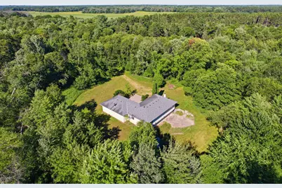 1630 221st Avenue NW, Cedar, MN 55011 - Photo 1