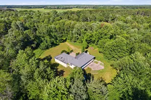 1630 221st Ave NW, Cedar, MN 55011 - Photo 1