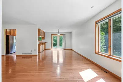 1630 221st Avenue NW, Cedar, MN 55011 - Photo 17