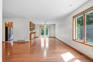 1630 221st Ave NW, Cedar, MN 55011 - Photo 17