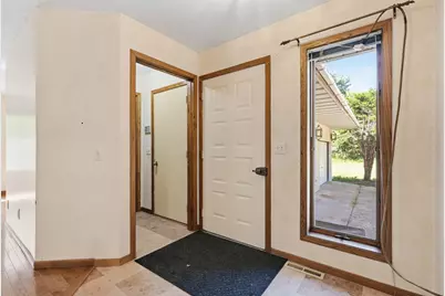 1630 221st Avenue NW, Cedar, MN 55011 - Photo 11