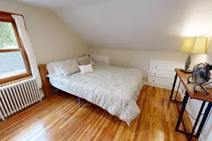 27 Division St N, Clara City, MN 56222 - Photo 47