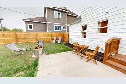 27 Division Street N, Clara City, MN 56222 - Photo 97