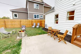 27 Division St N, Clara City, MN 56222 - Photo 97