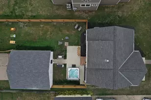 27 Division St N, Clara City, MN 56222 - Photo 79