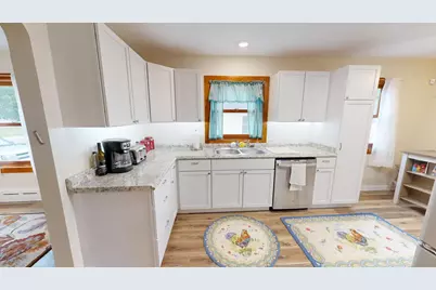 27 Division Street N, Clara City, MN 56222 - Photo 15