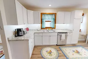 27 Division St N, Clara City, MN 56222 - Photo 15
