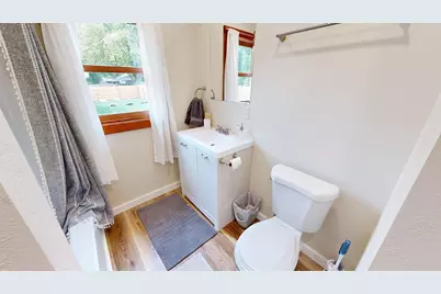 27 Division Street N, Clara City, MN 56222 - Photo 37