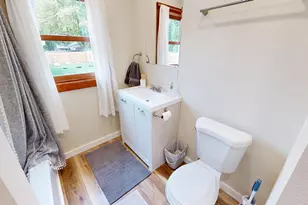 27 Division St N, Clara City, MN 56222 - Photo 37