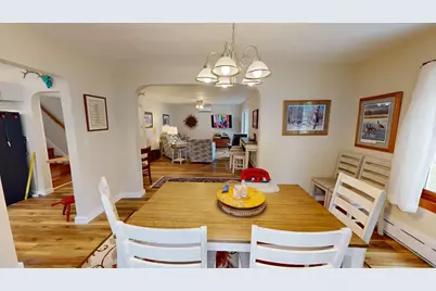 27 Division Street N, Clara City, MN 56222 - Photo 21