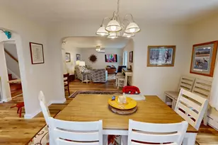 27 Division St N, Clara City, MN 56222 - Photo 21