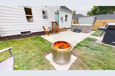 27 Division Street N, Clara City, MN 56222 - Photo 95