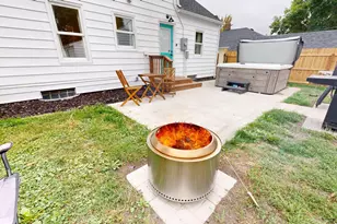 27 Division St N, Clara City, MN 56222 - Photo 95