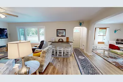 27 Division Street N, Clara City, MN 56222 - Photo 33