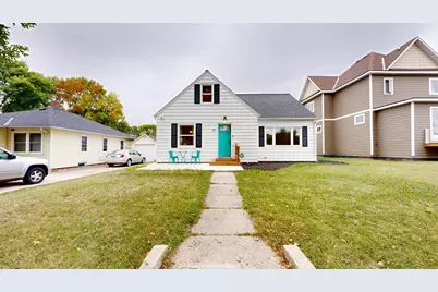 27 Division Street N, Clara City, MN 56222 - Photo 87