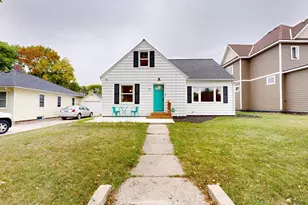 27 Division St N, Clara City, MN 56222 - Photo 87