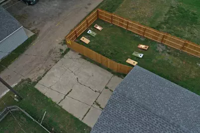 27 Division Street N, Clara City, MN 56222 - Photo 77