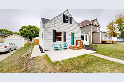 27 Division Street N, Clara City, MN 56222 - Photo 7