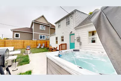 27 Division Street N, Clara City, MN 56222 - Photo 101