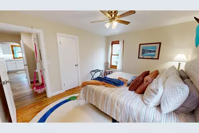 27 Division Street N, Clara City, MN 56222 - Photo 39