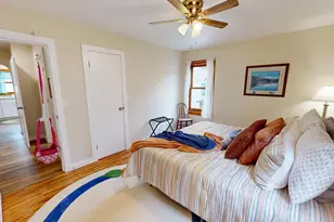 27 Division St N, Clara City, MN 56222 - Photo 39