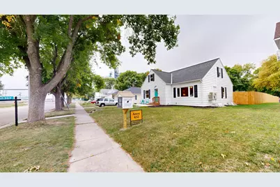 27 Division Street N, Clara City, MN 56222 - Photo 89