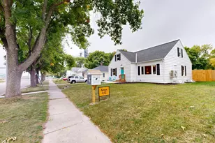 27 Division St N, Clara City, MN 56222 - Photo 89