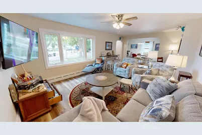 27 Division Street N, Clara City, MN 56222 - Photo 31