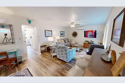 27 Division Street N, Clara City, MN 56222 - Photo 27