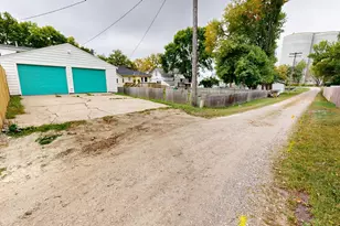 27 Division St N, Clara City, MN 56222 - Photo 93