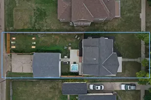 27 Division St N, Clara City, MN 56222 - Photo 3