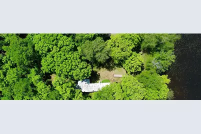 35004 322nd Lane, Aitkin, MN 56431 - Photo 9