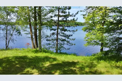 35004 322nd Lane, Aitkin, MN 56431 - Photo 27