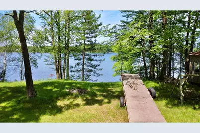 35004 322nd Lane, Aitkin, MN 56431 - Photo 1