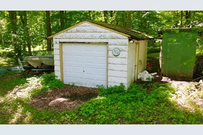 35004 322nd Lane, Aitkin, MN 56431 - Photo 3